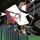 Image for article titled Spider-Gwen's New Comic Confirms Not Everything Is "All-New" For Marvel
